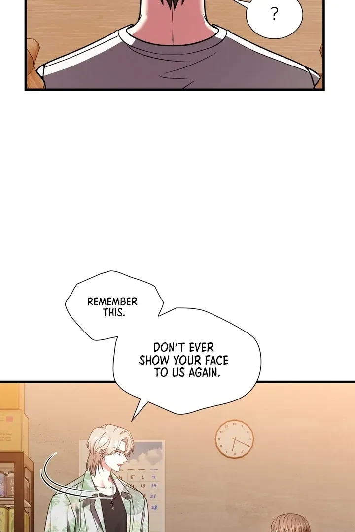 Chapter 4, page 80