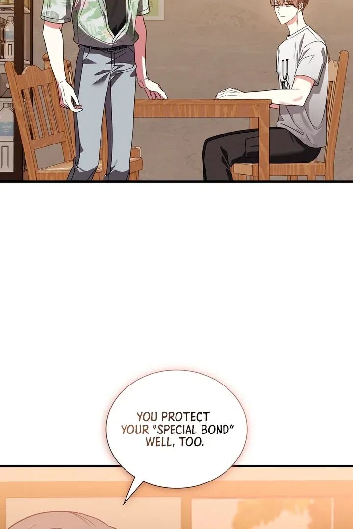 Chapter 4, page 81