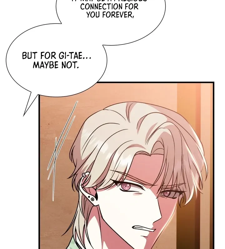 Chapter 4, page 83