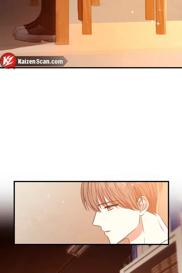 Chapter 4, page 87