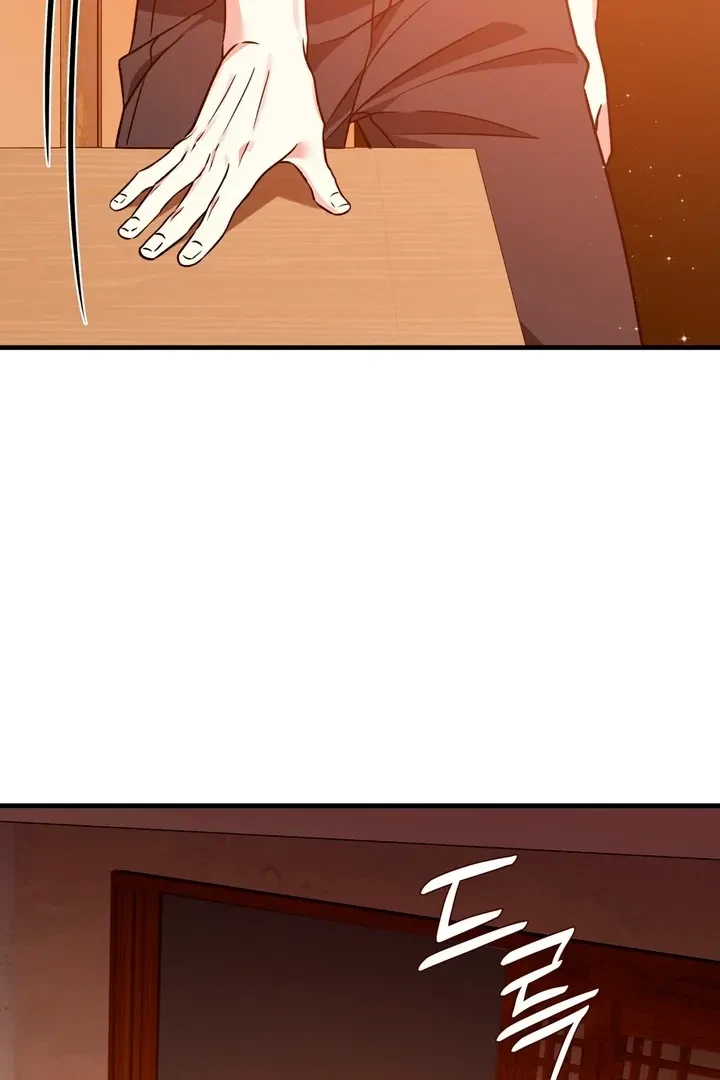 Chapter 4, page 90