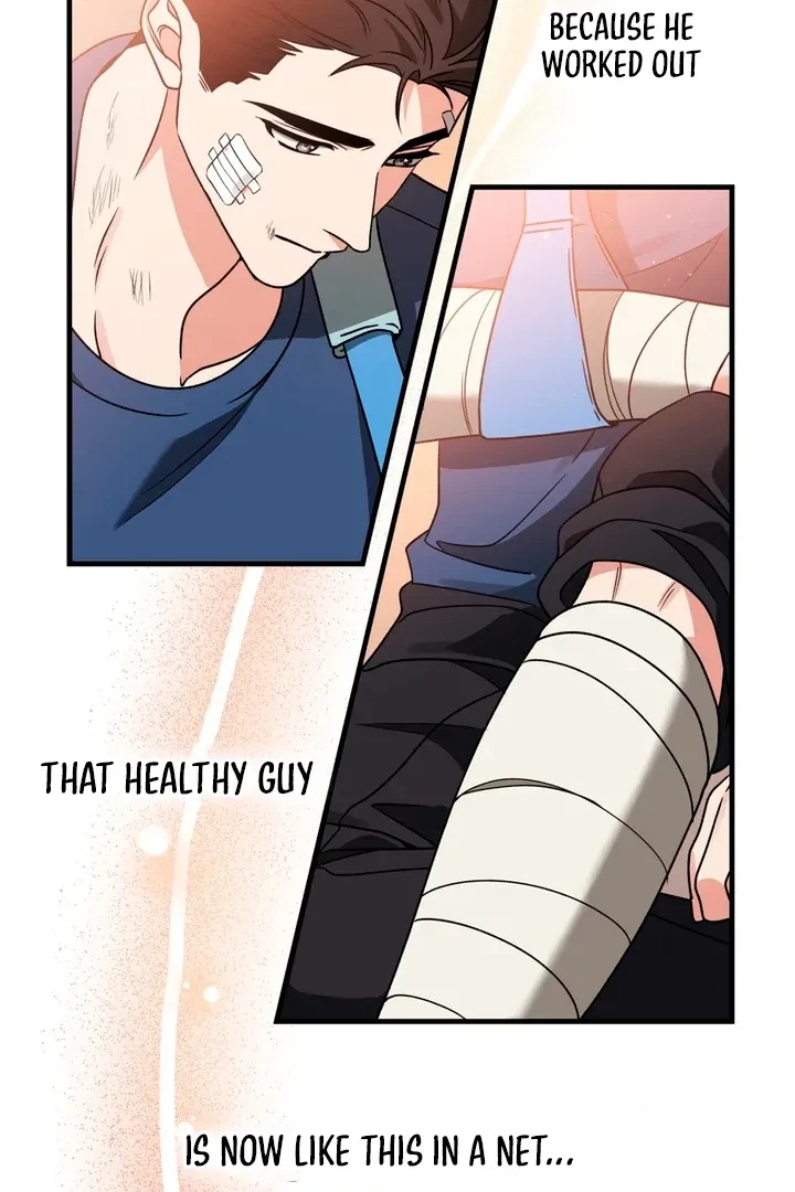 Chapter 4, page 93