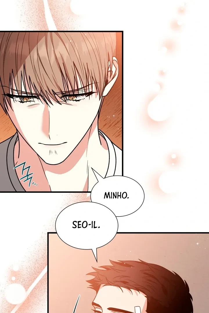 Chapter 4, page 94