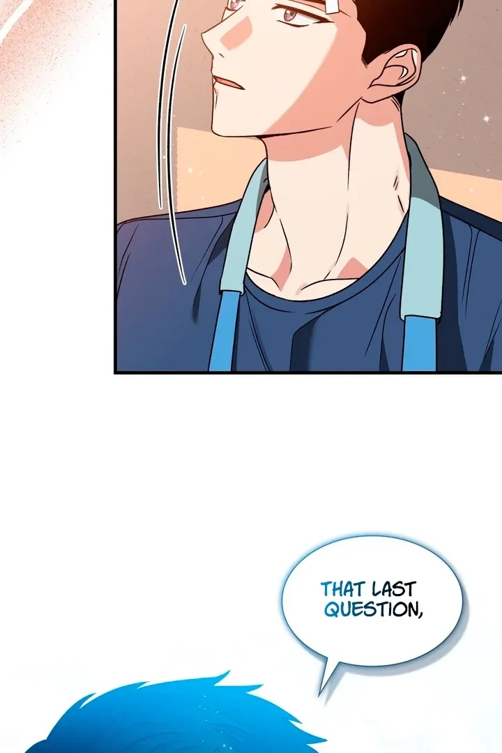 Chapter 4, page 95