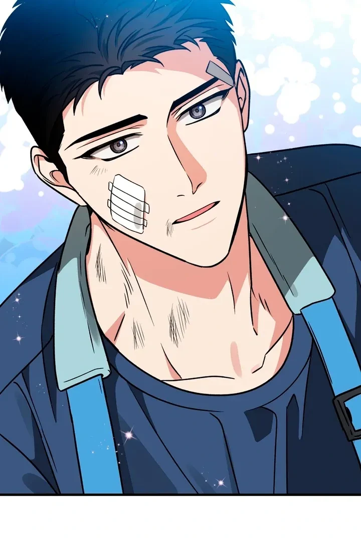 Chapter 4, page 96