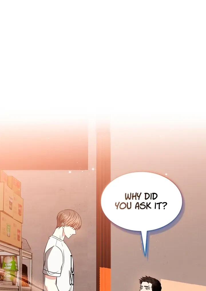 Chapter 4, page 97