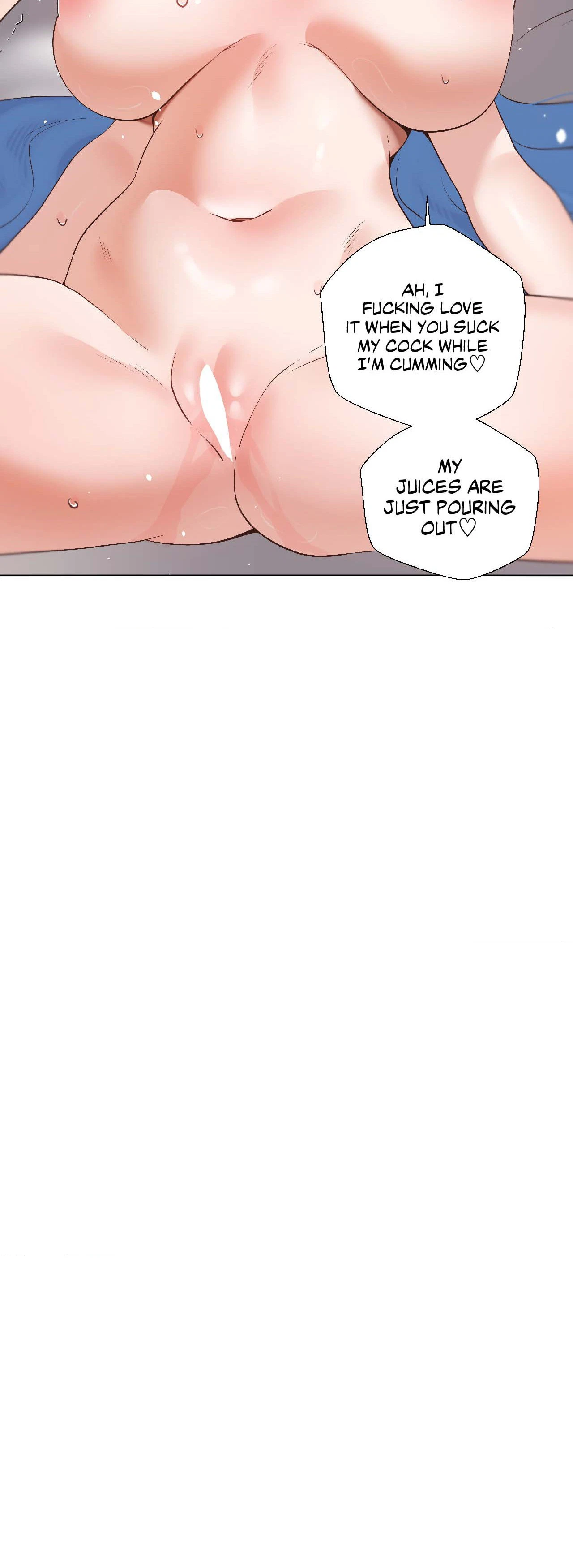 Chapter 35, page 10