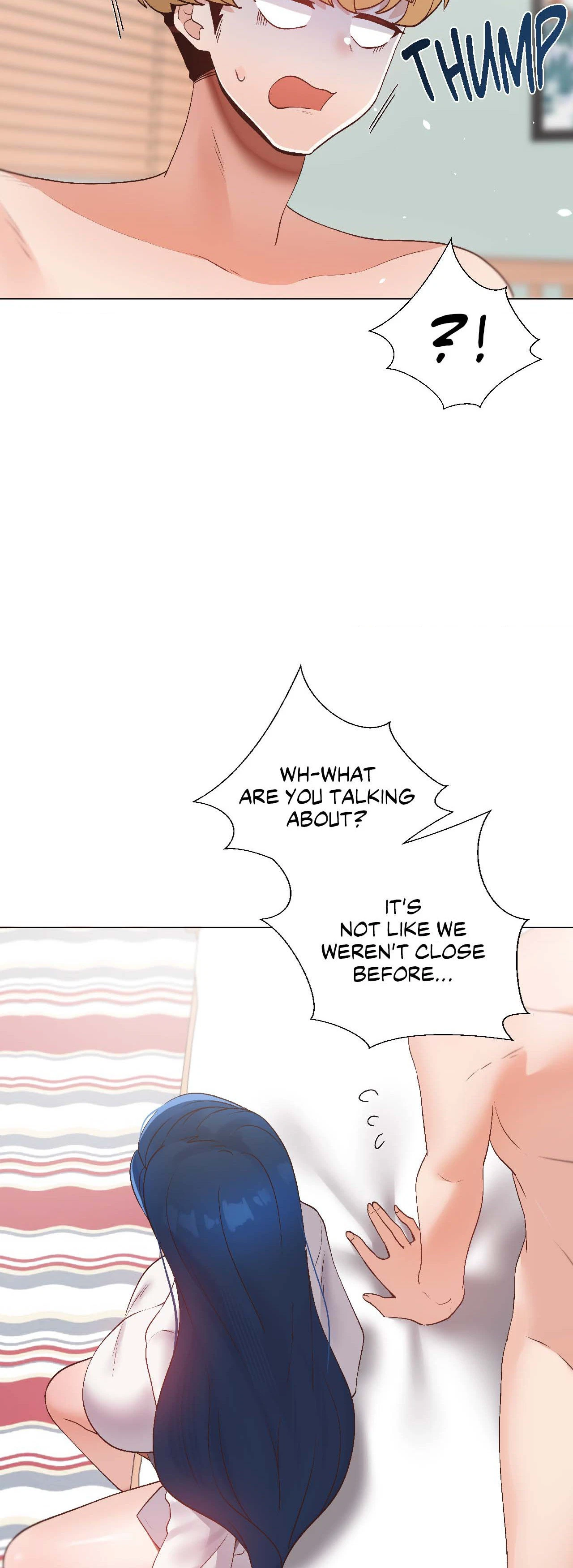 Chapter 35, page 13