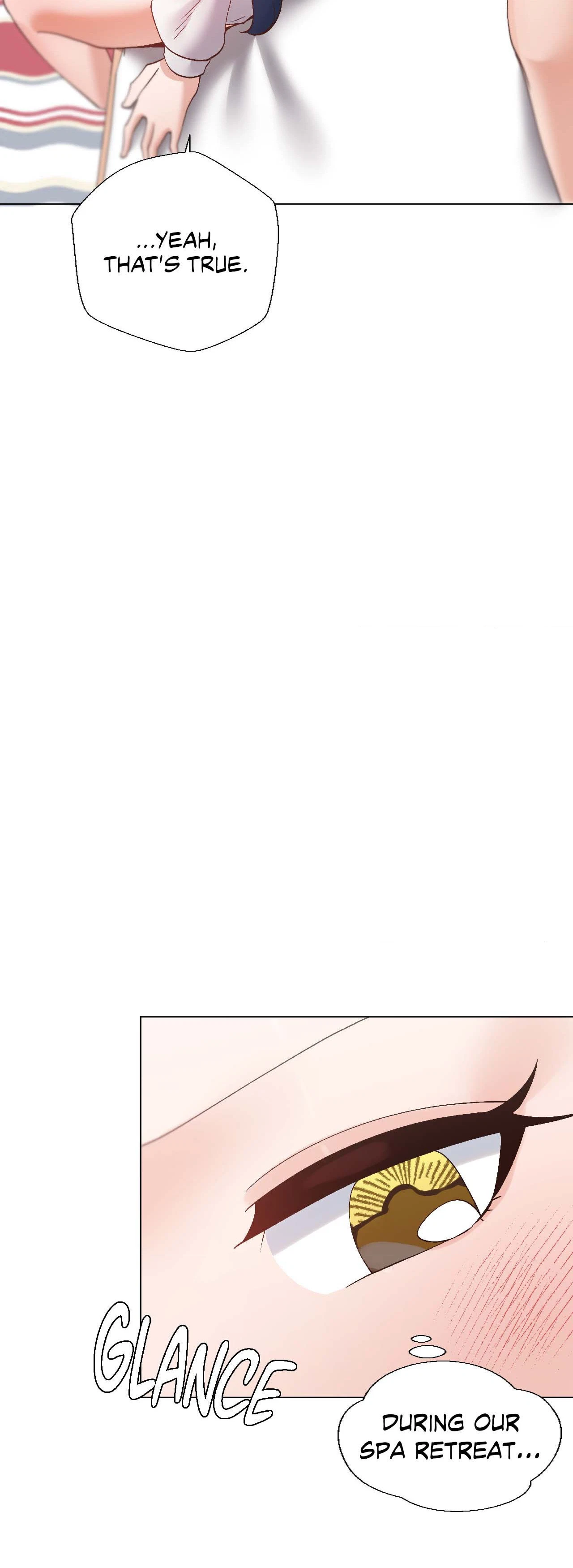 Chapter 35, page 14