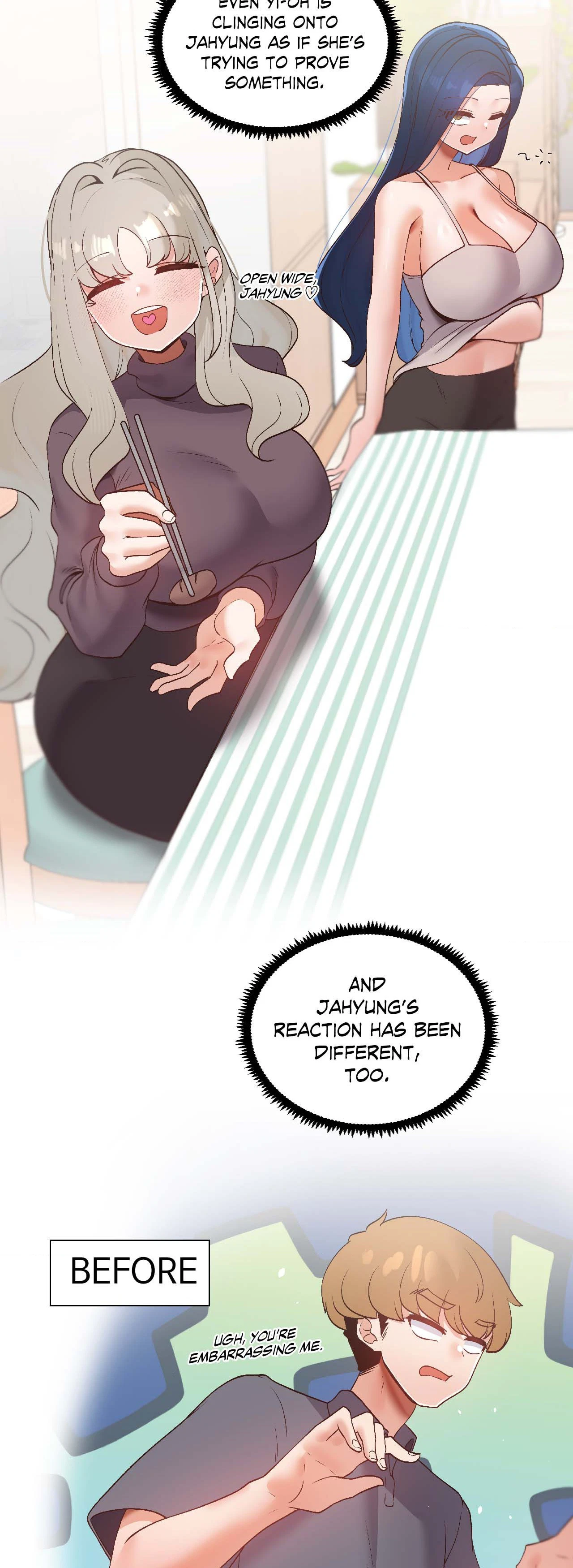 Chapter 35, page 16