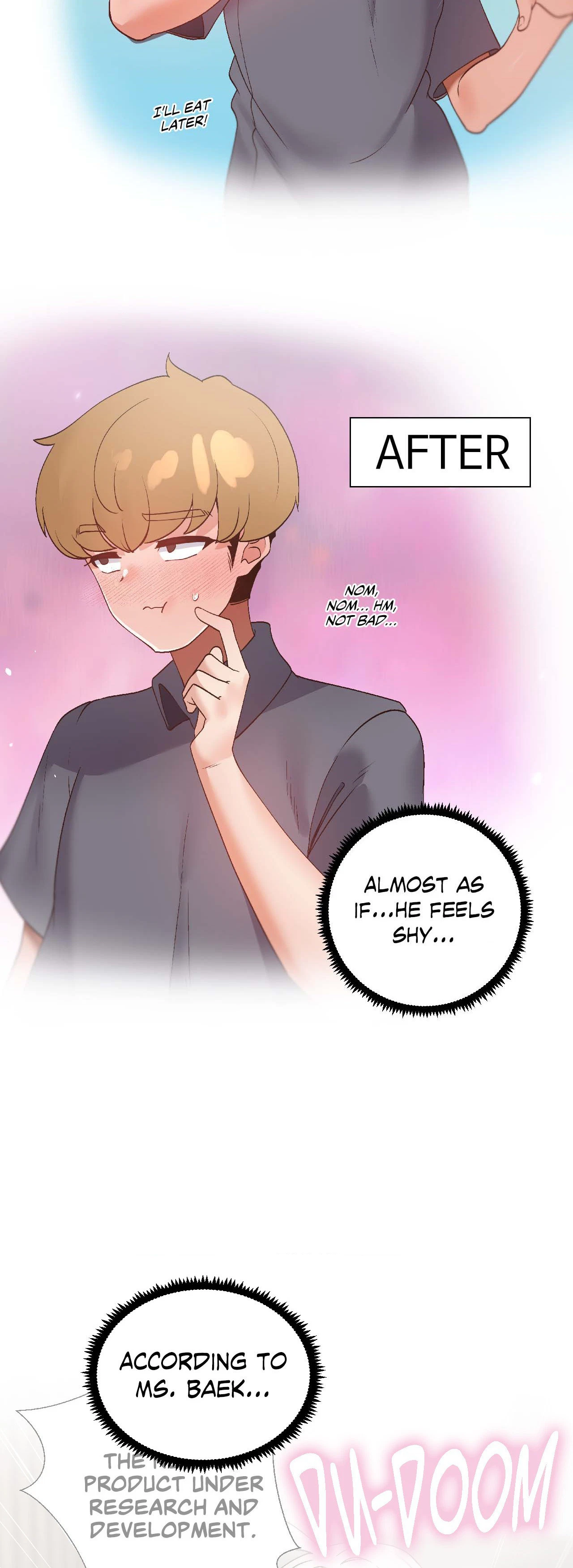 Chapter 35, page 17