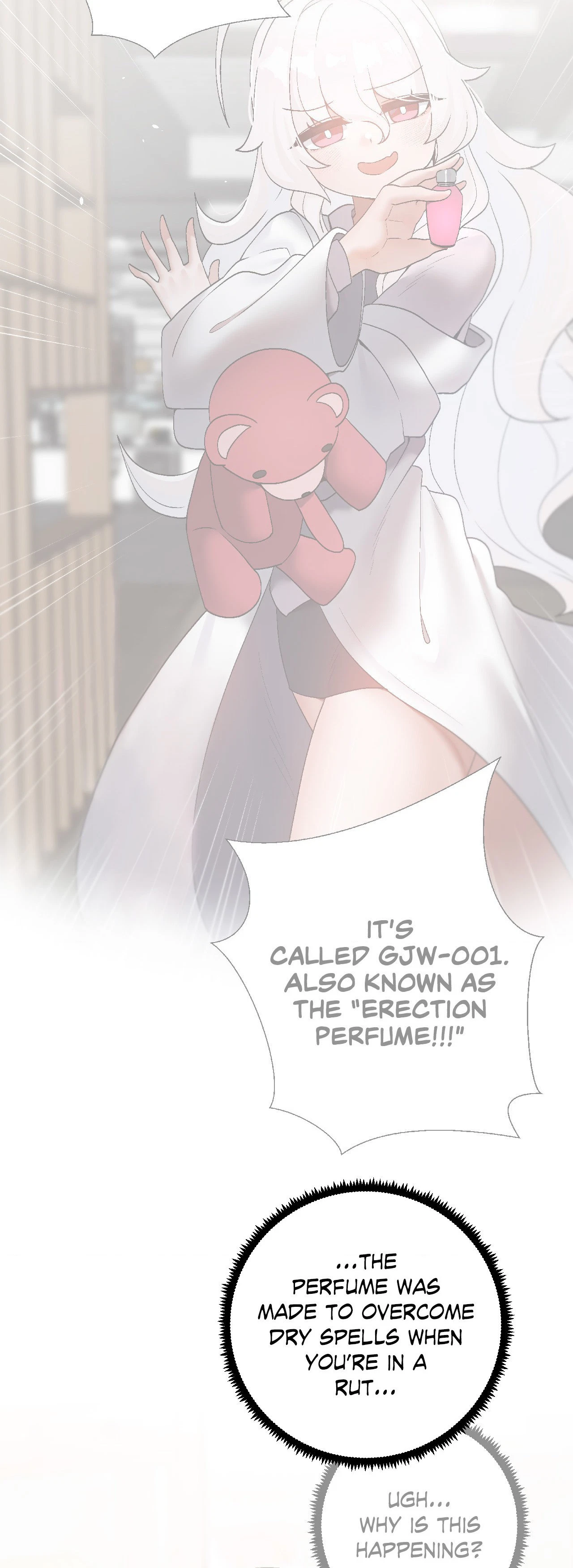Chapter 35, page 18