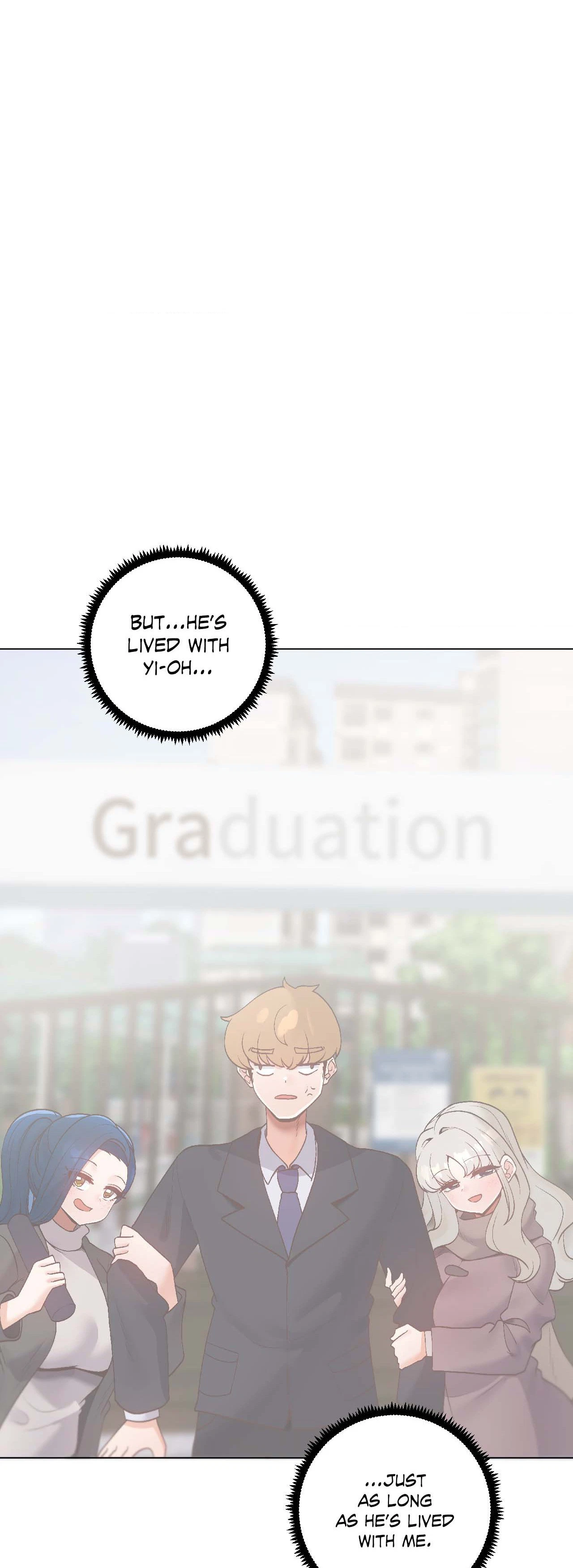 Chapter 35, page 21
