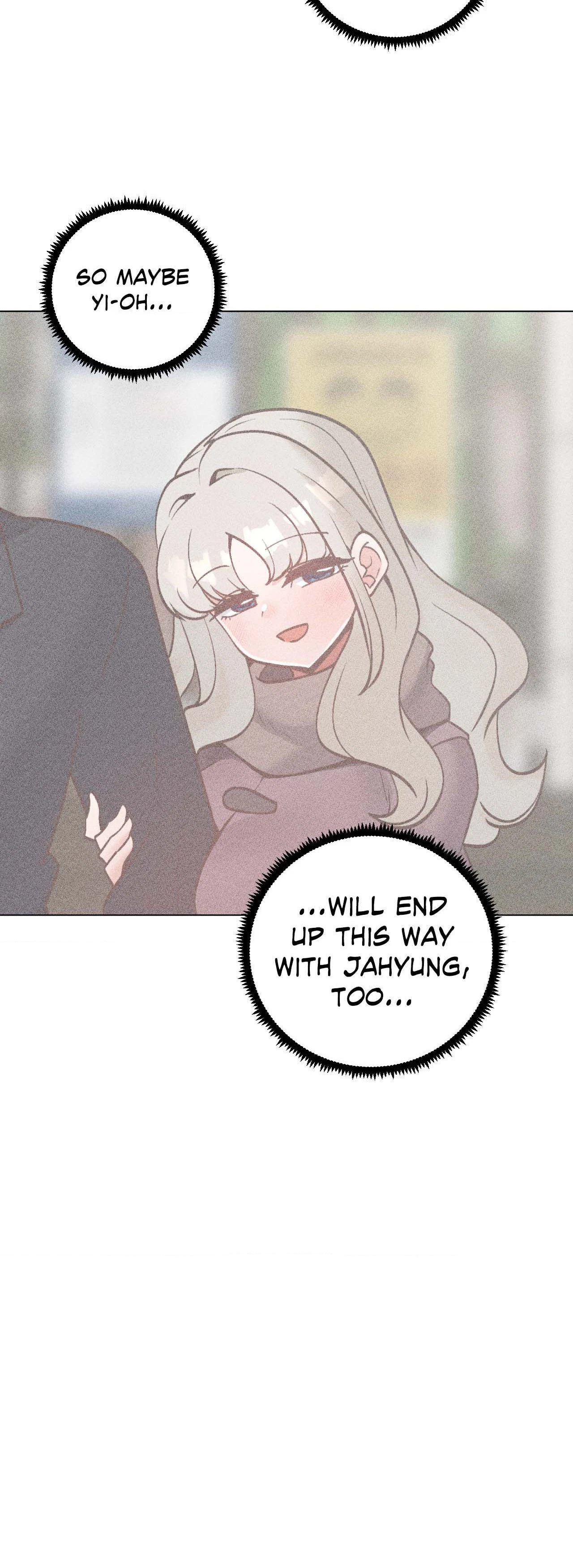 Chapter 35, page 22