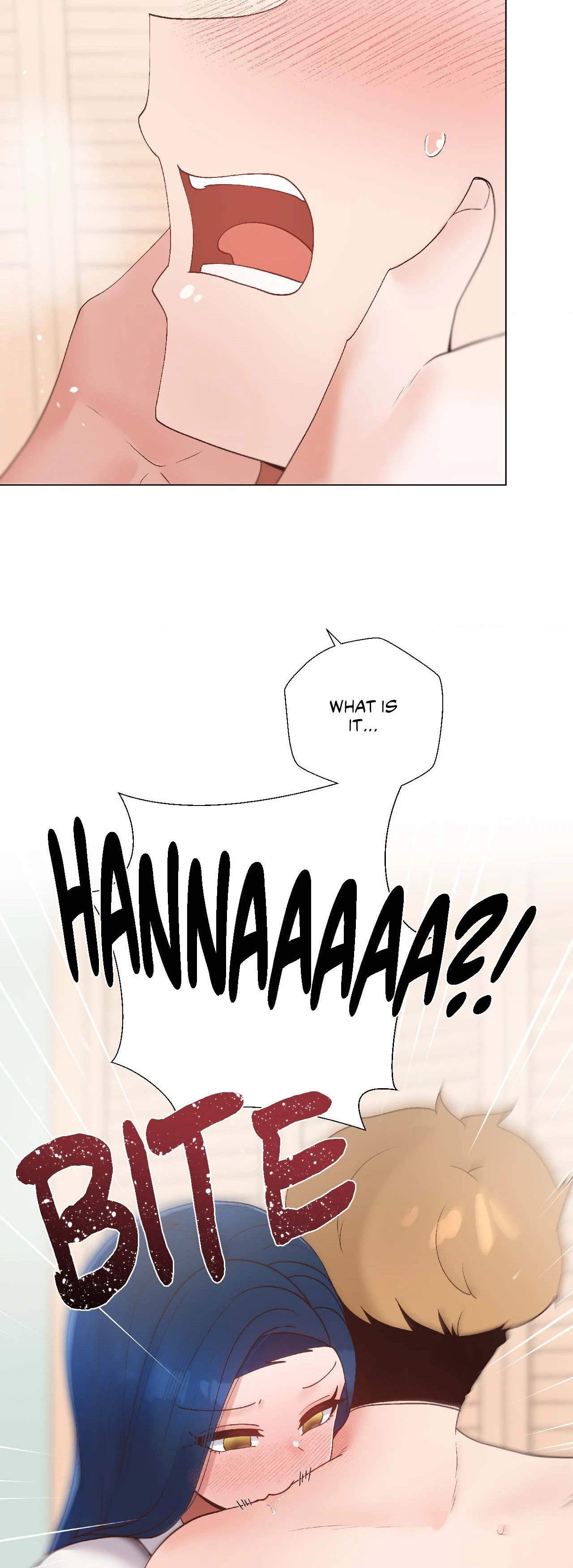Chapter 35, page 24