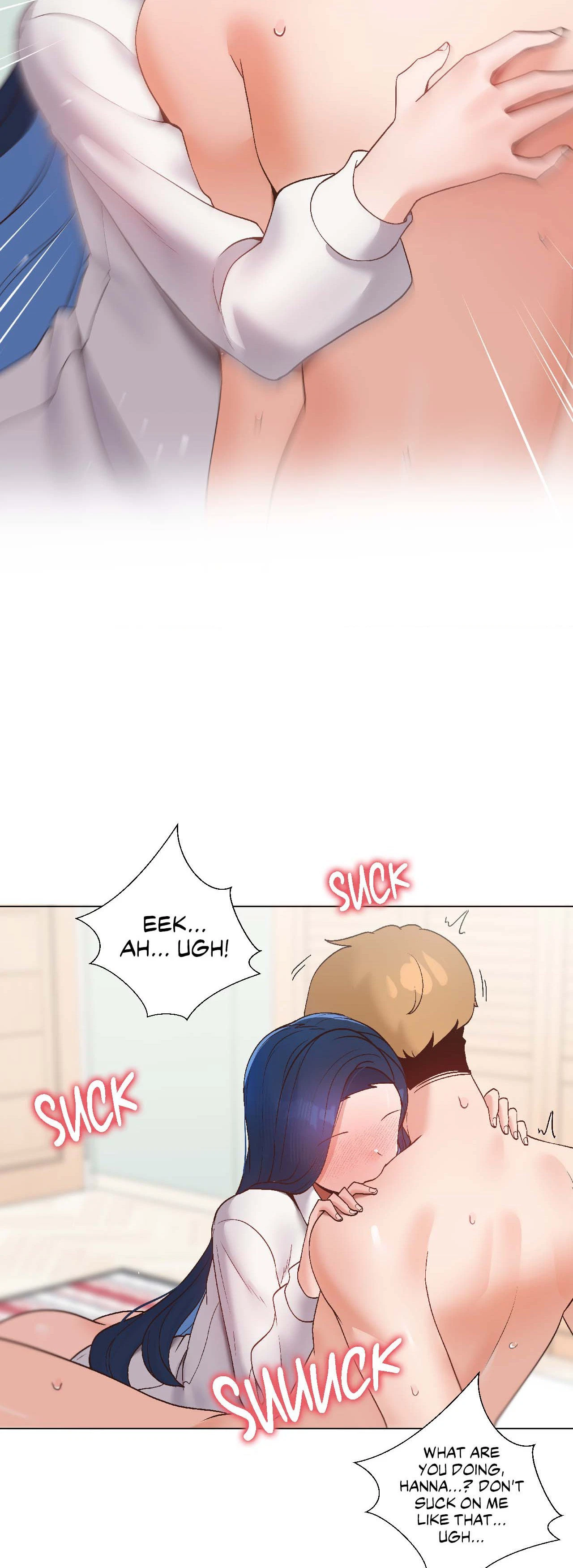 Chapter 35, page 25