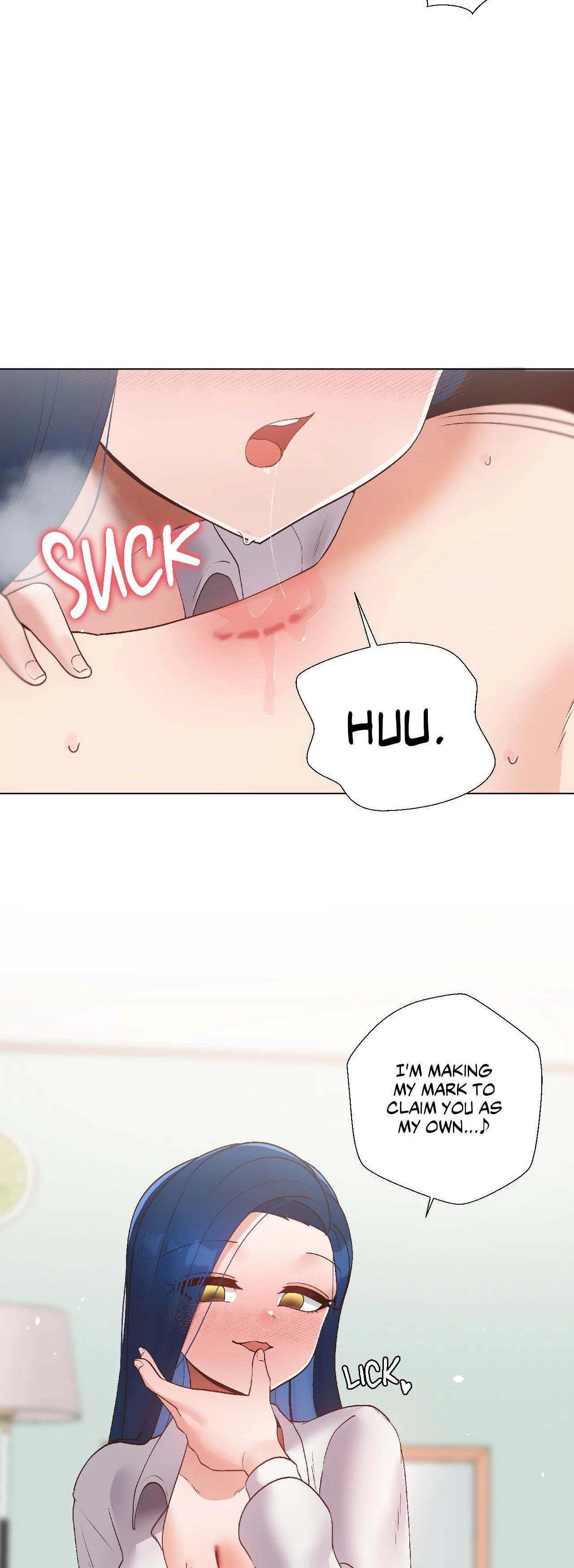 Chapter 35, page 26