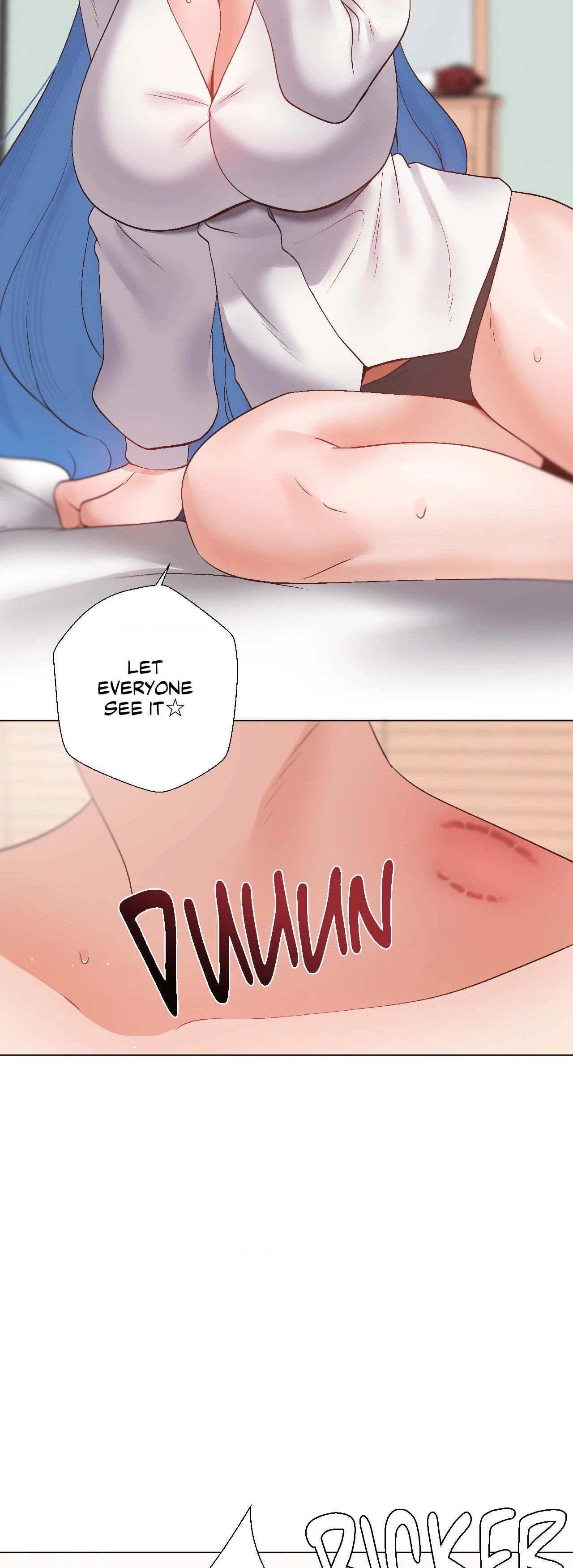 Chapter 35, page 27