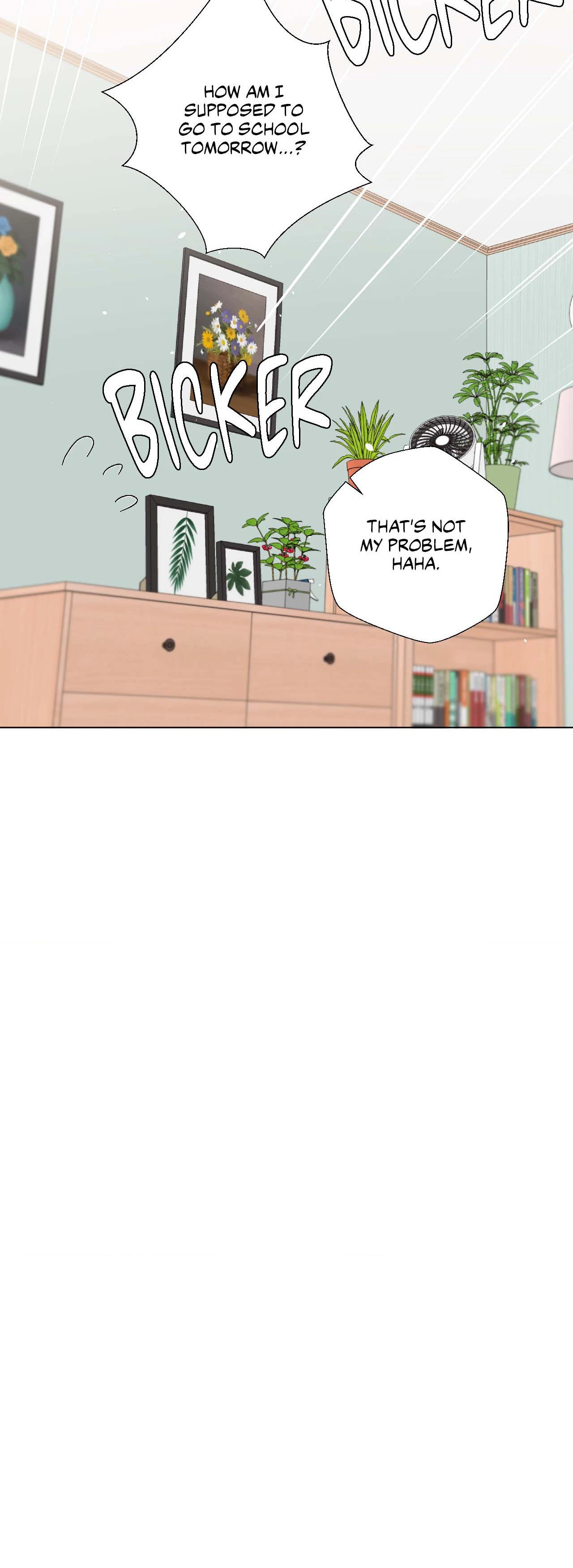 Chapter 35, page 28