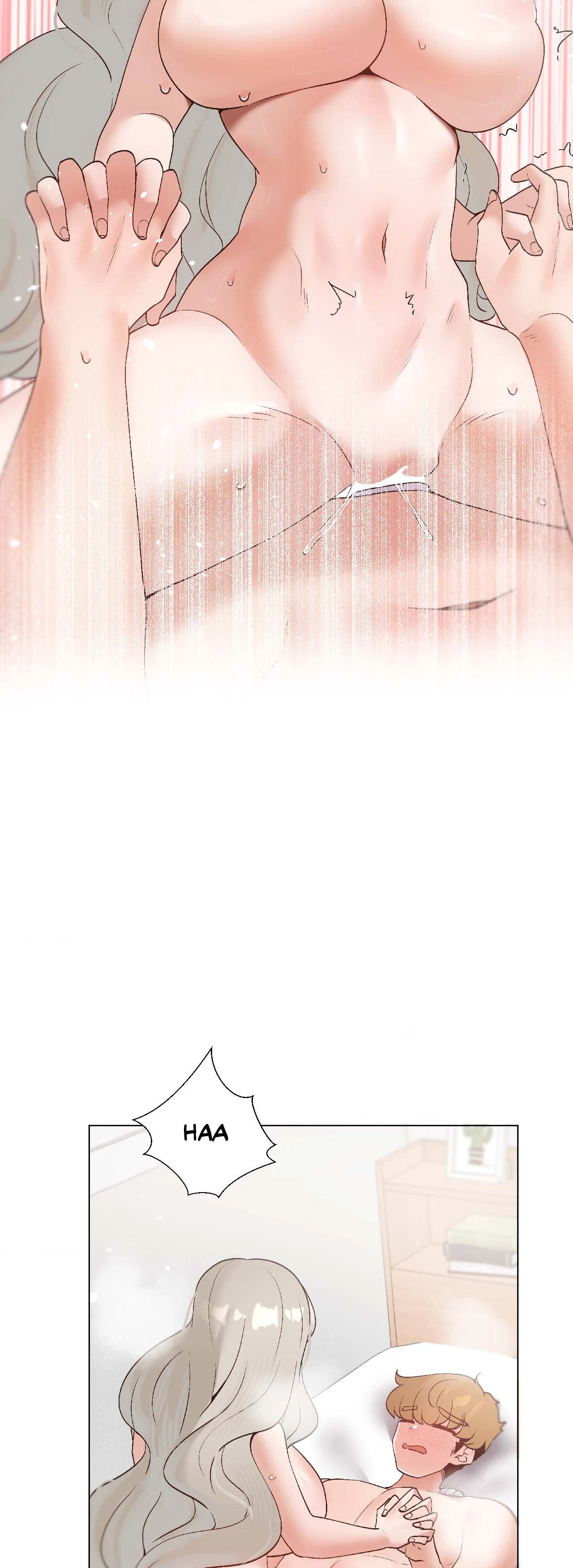 Chapter 35, page 39