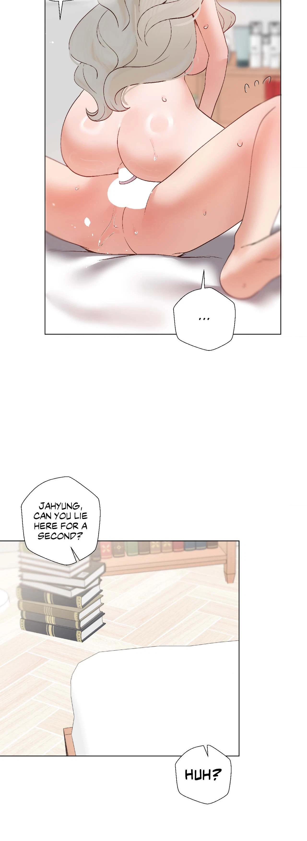 Chapter 35, page 44