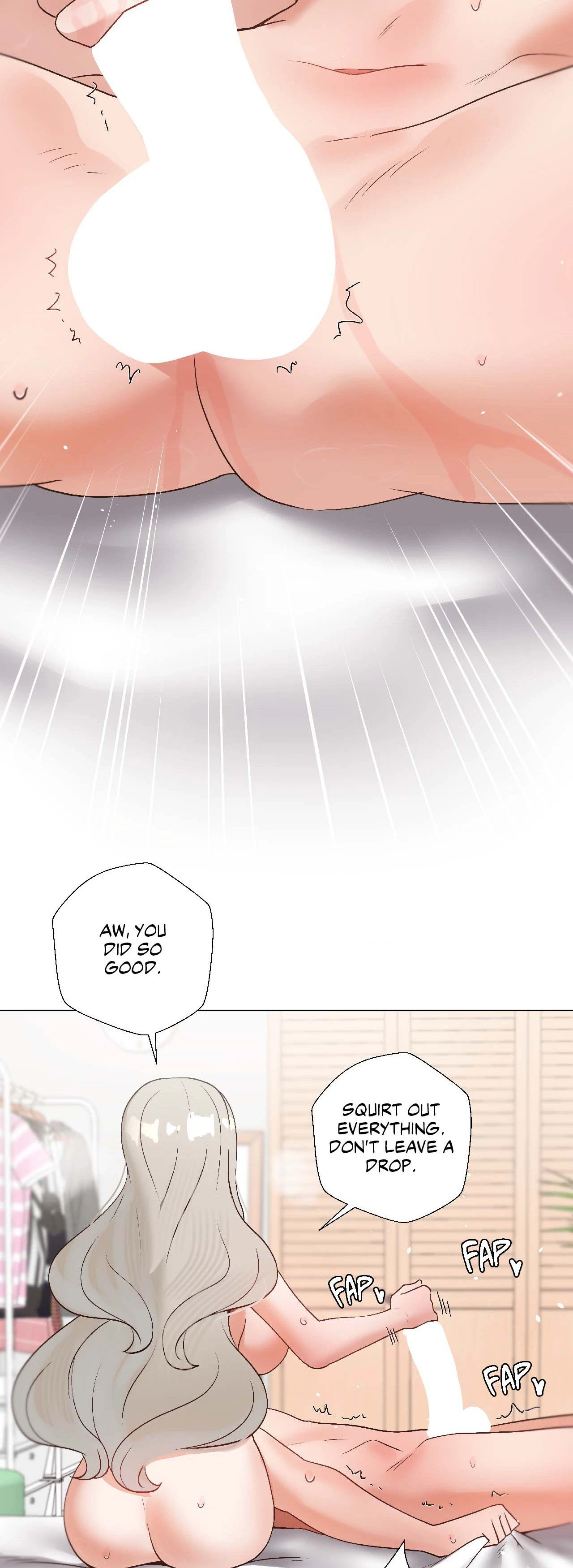 Chapter 35, page 52