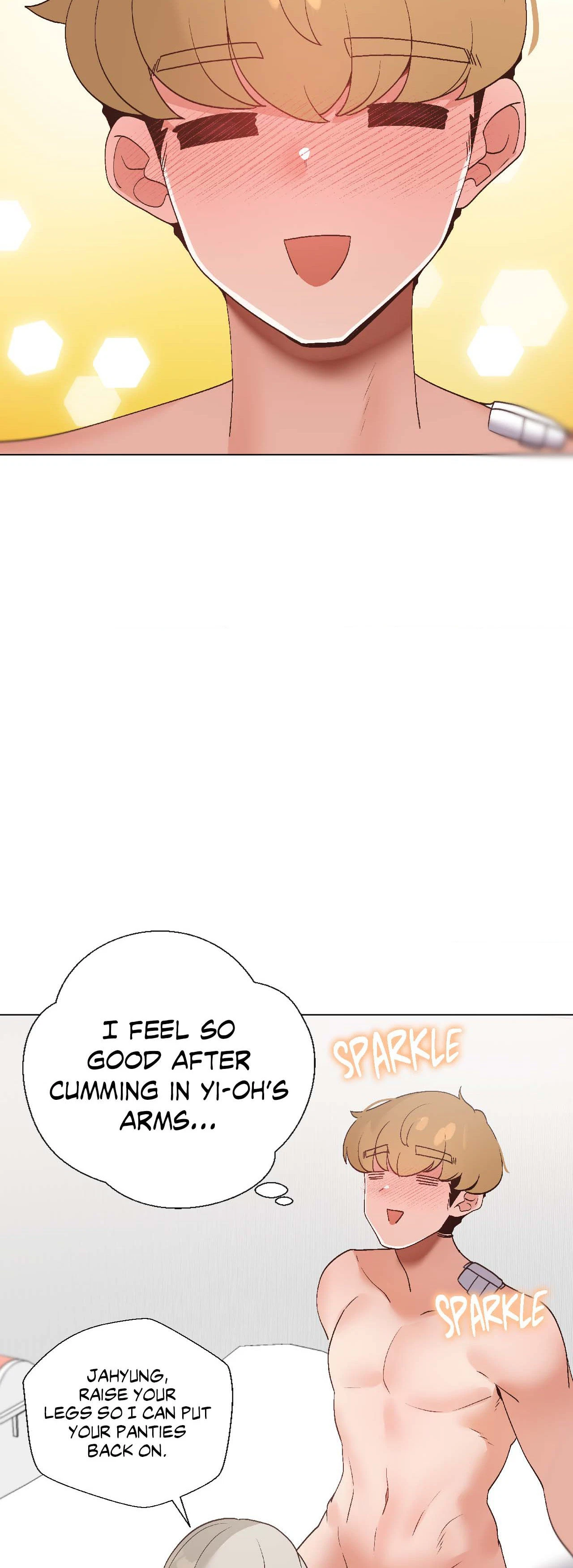 Chapter 35, page 54