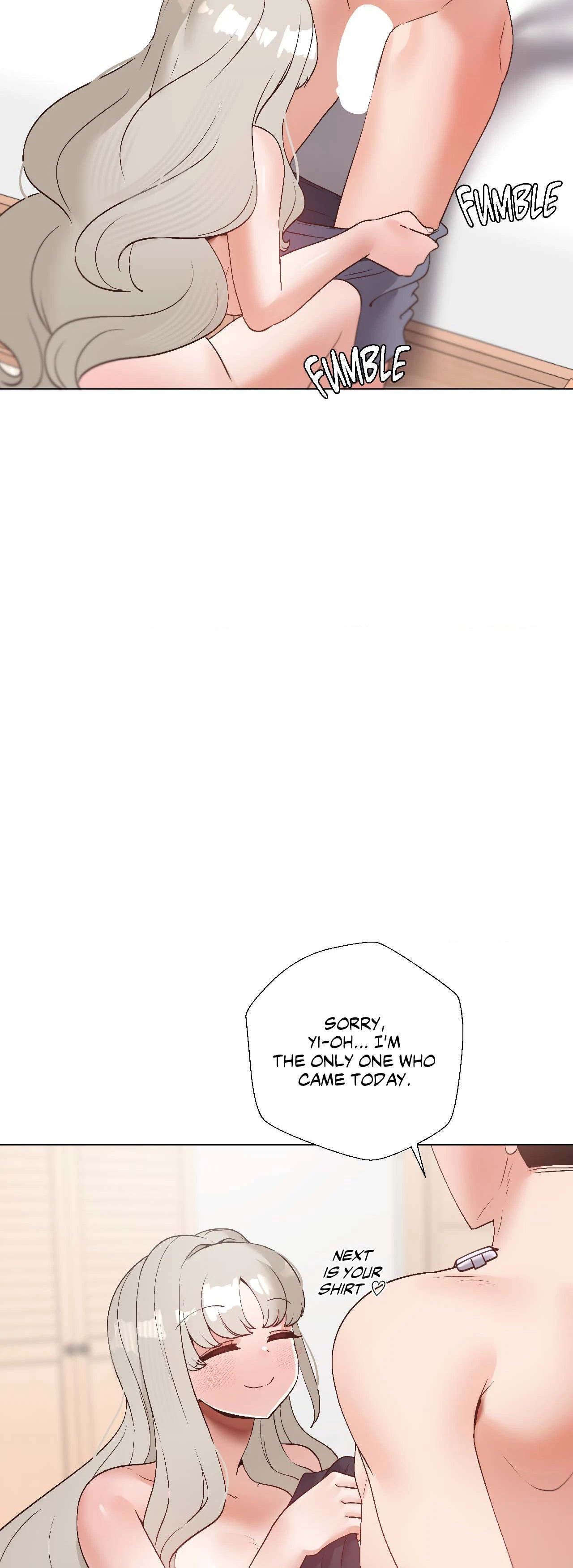 Chapter 35, page 55