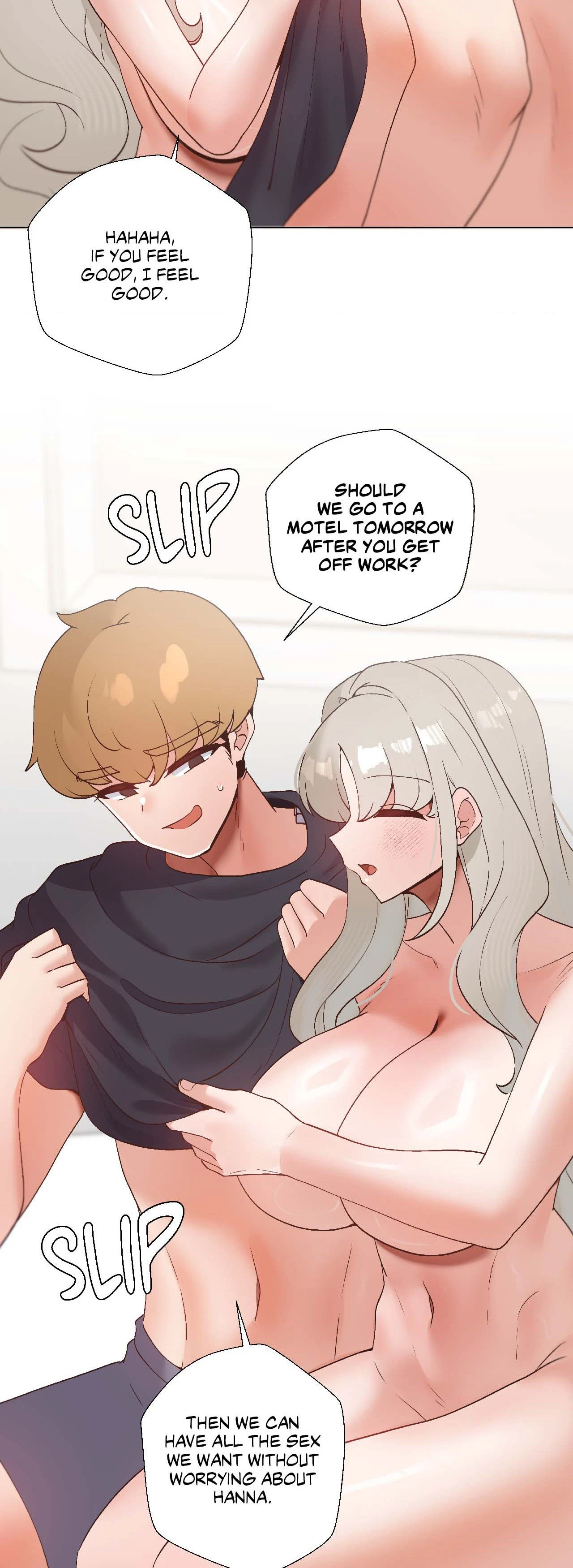 Chapter 35, page 56