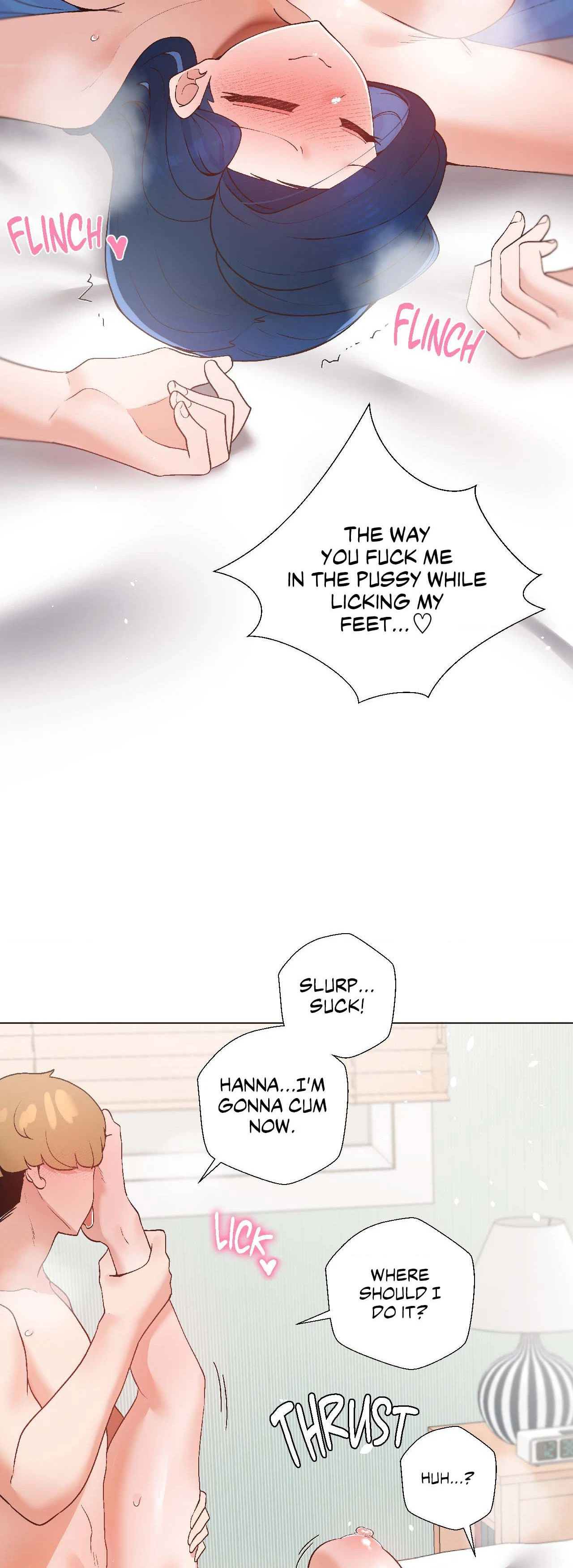 Chapter 35, page 6