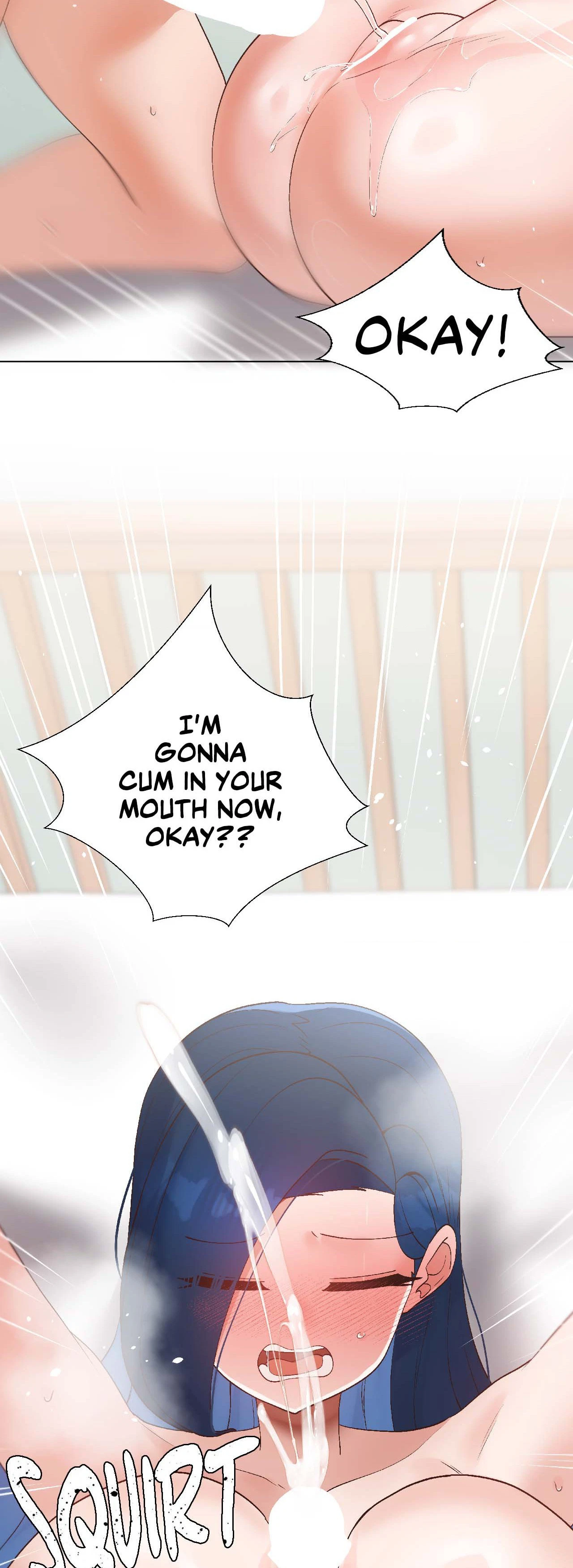 Chapter 35, page 8