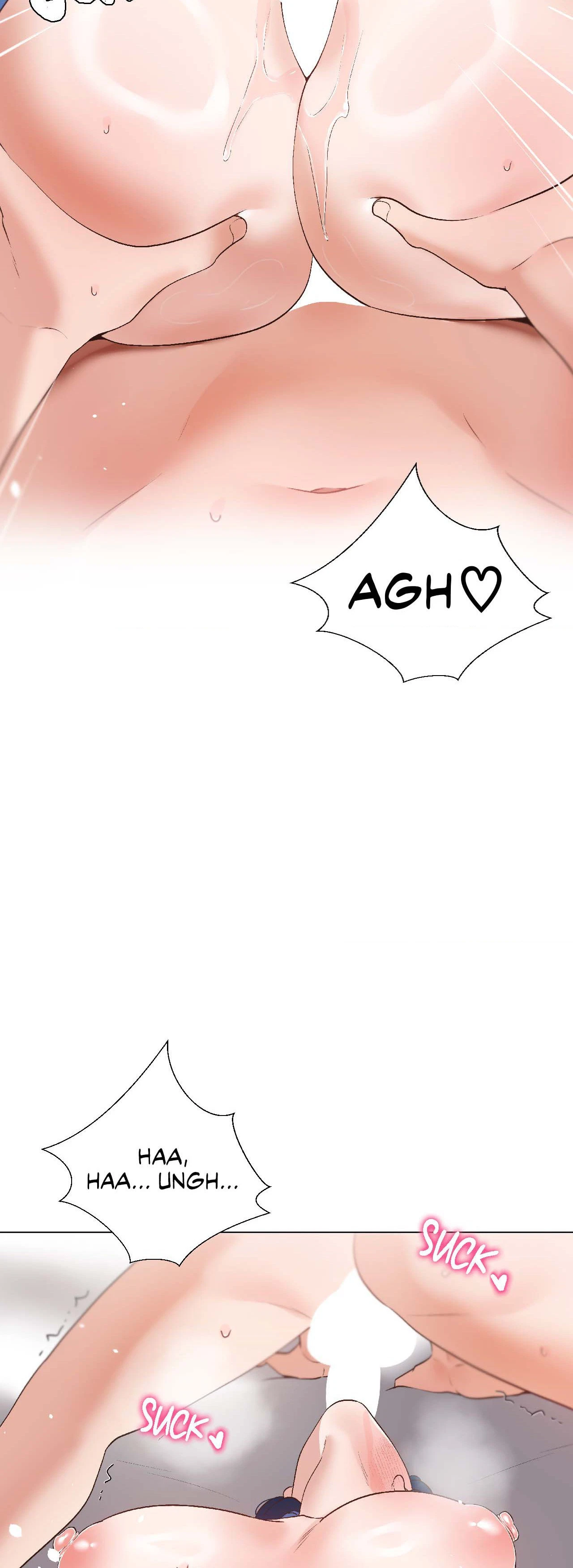 Chapter 35, page 9