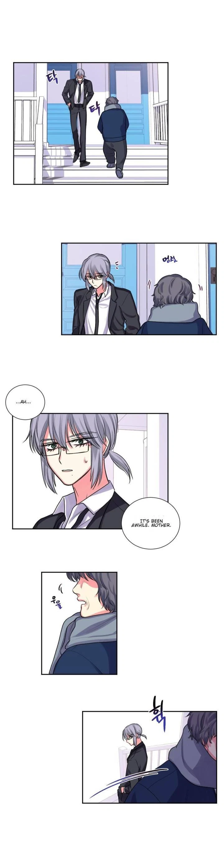 Chapter 16, page 12