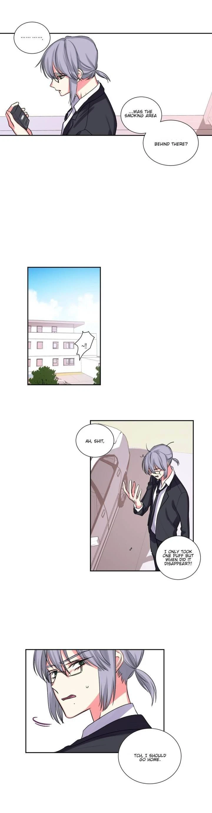 Chapter 16, page 13