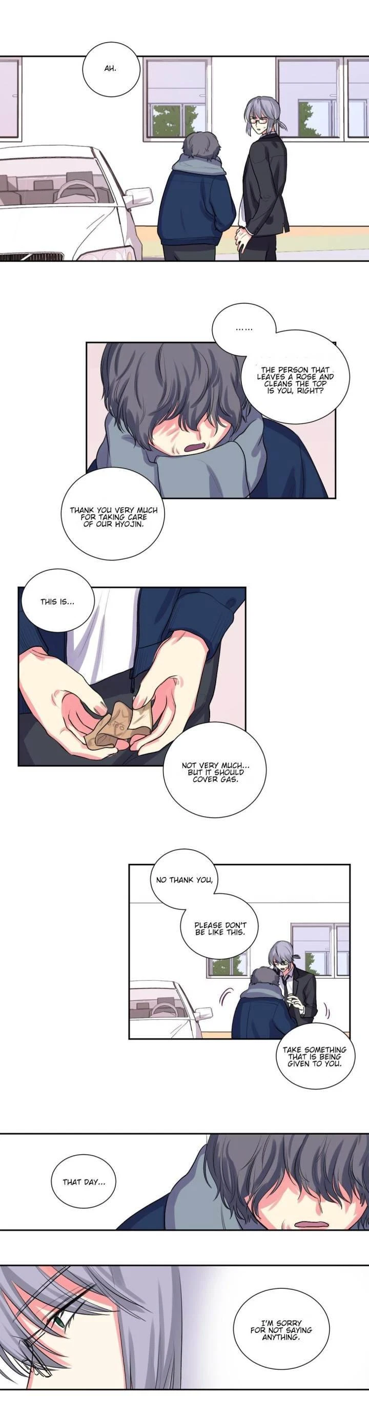 Chapter 16, page 14