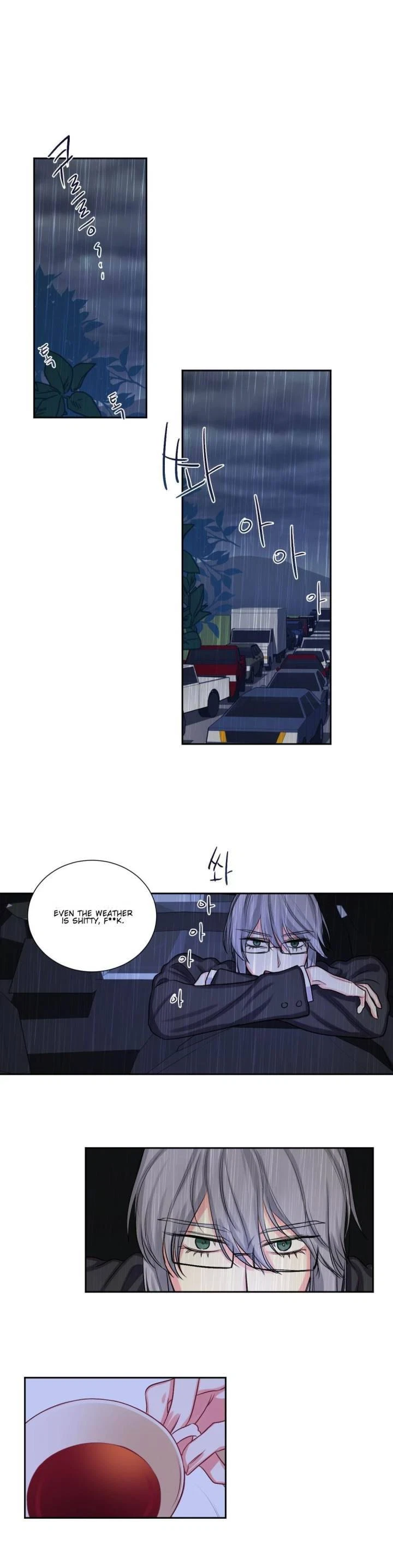 Chapter 16, page 15