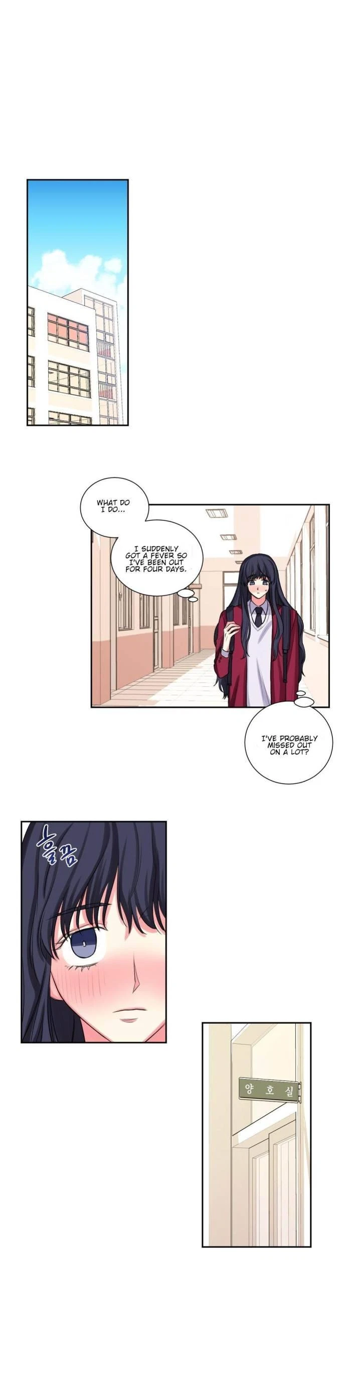 Chapter 16, page 7