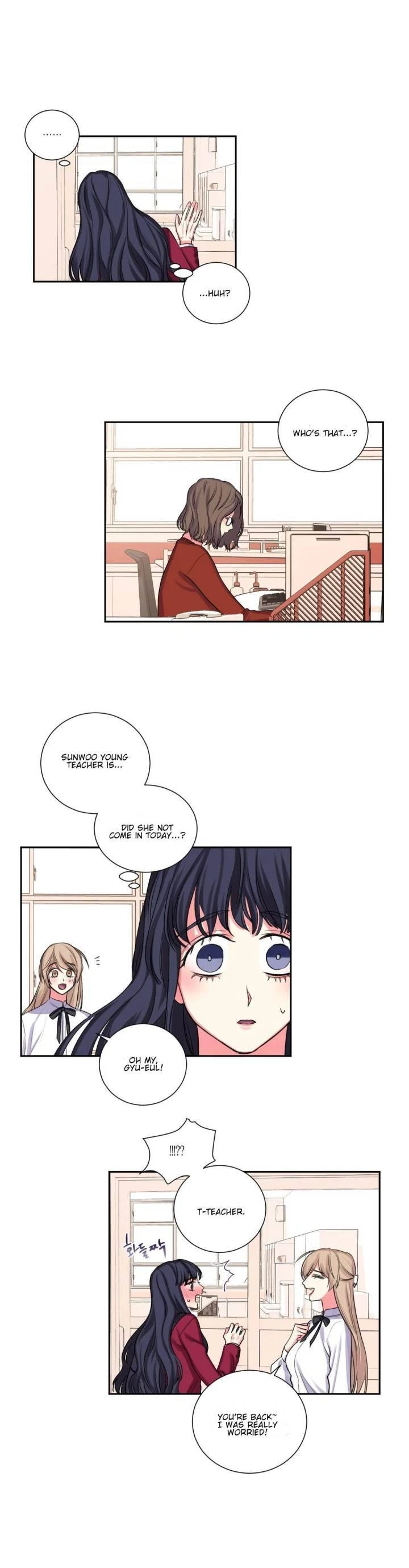 Chapter 16, page 8