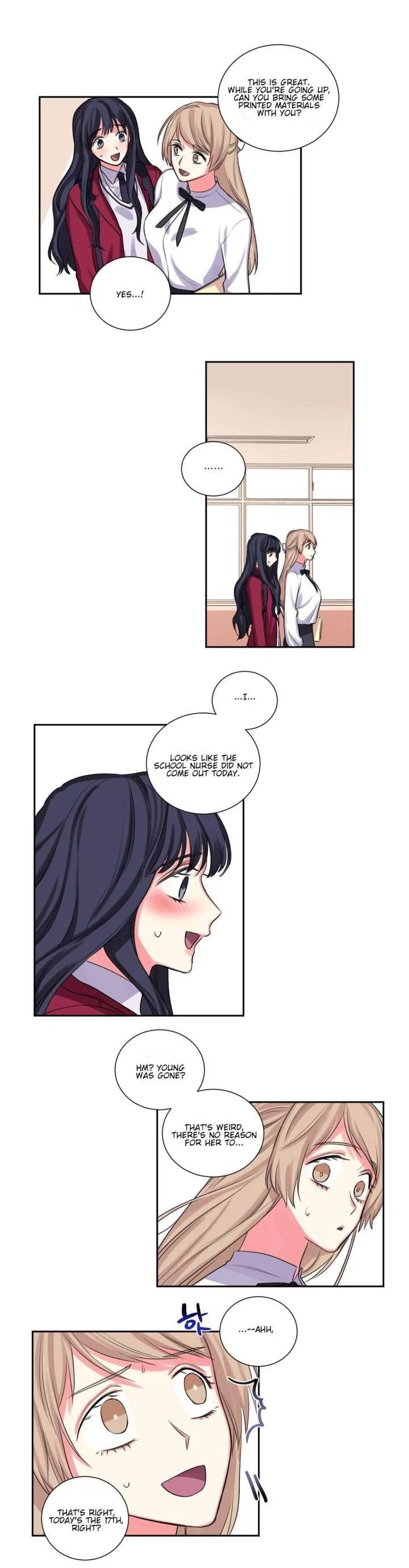 Chapter 16, page 9