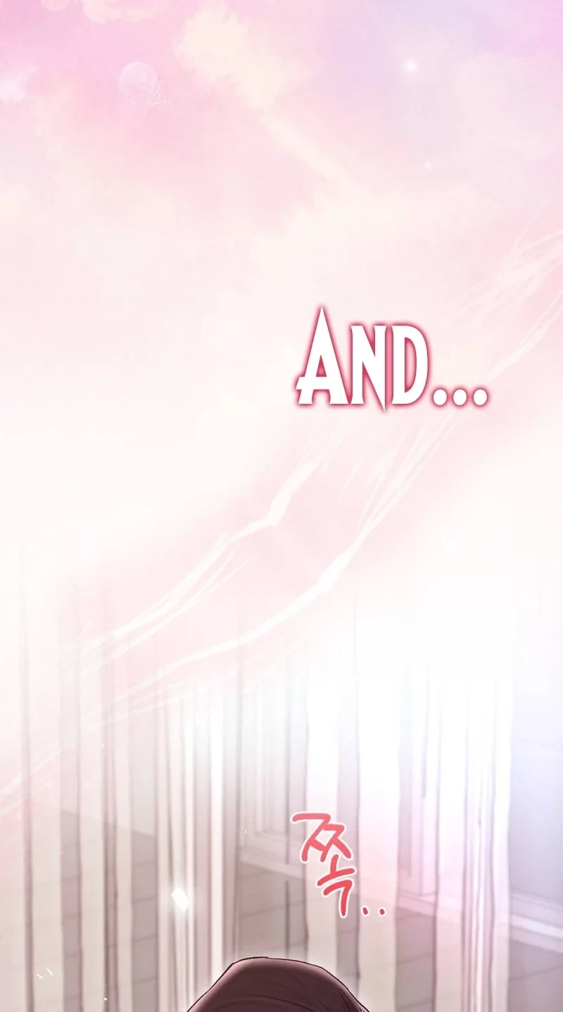 Not A Guardian At All Chapter 14, page 104