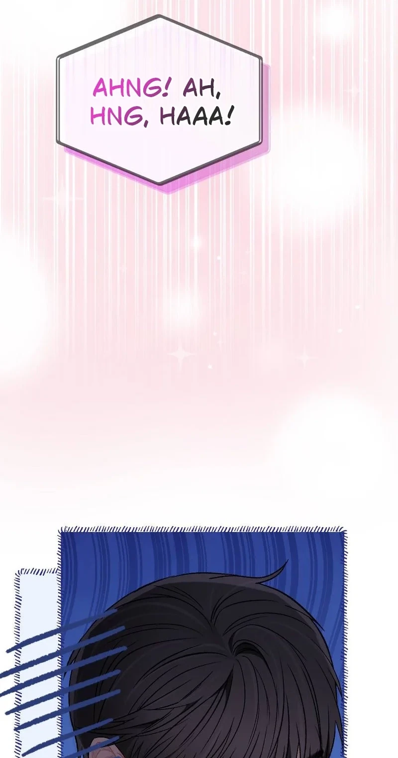 Not A Guardian At All Chapter 14, page 26