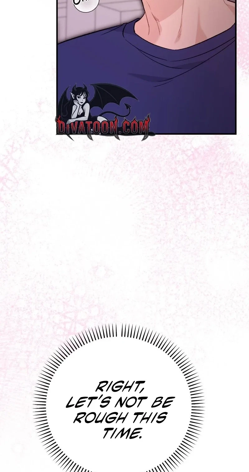 Not A Guardian At All Chapter 14, page 63