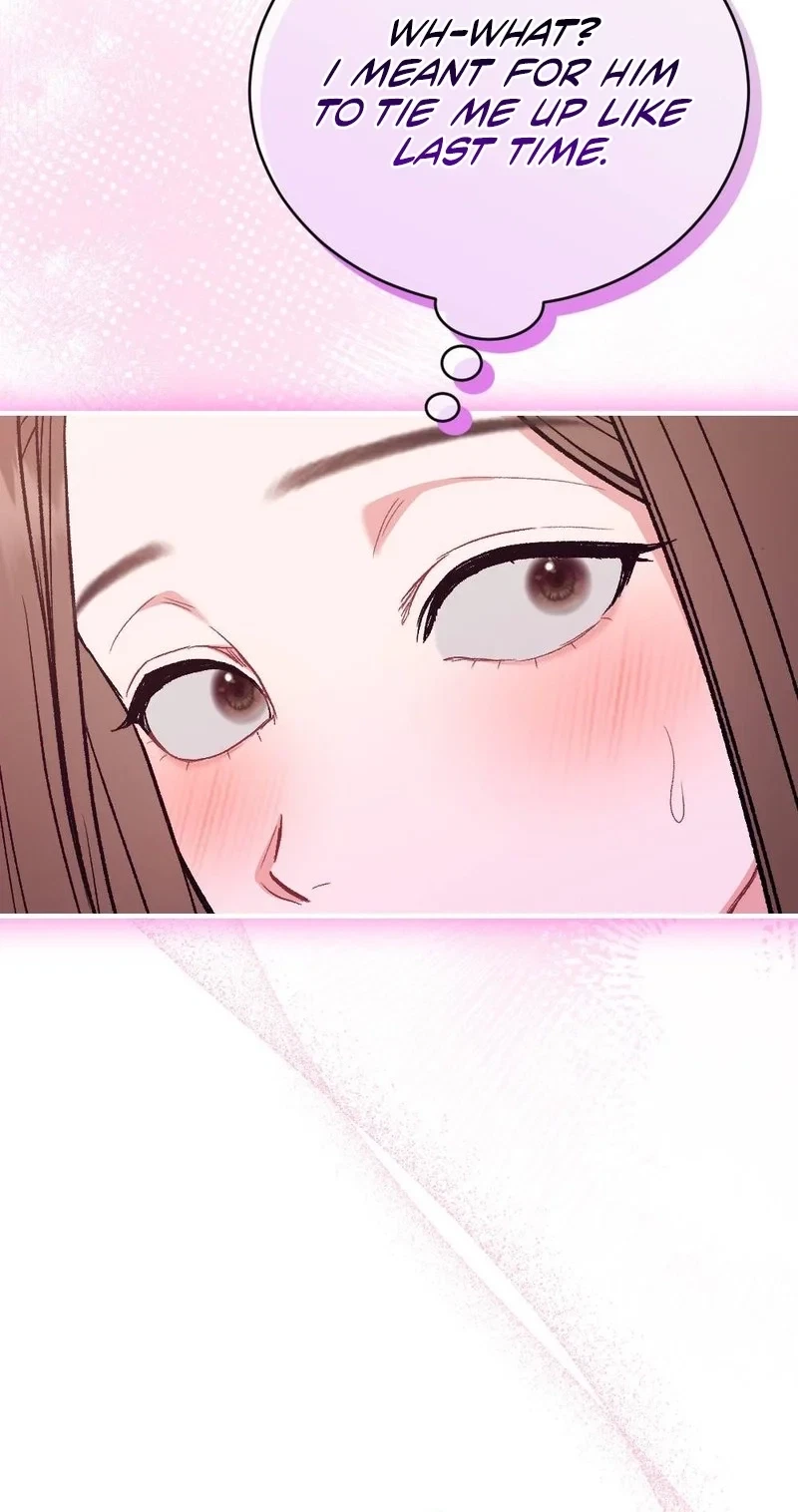 Not A Guardian At All Chapter 14, page 66