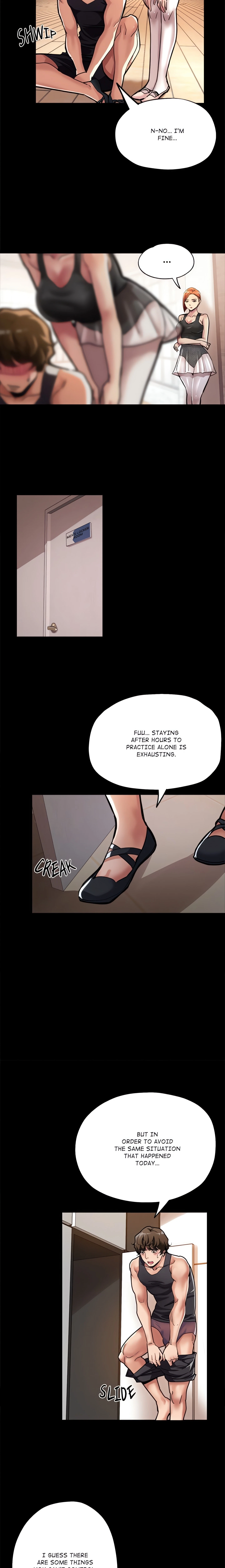 Chapter 1, page 11