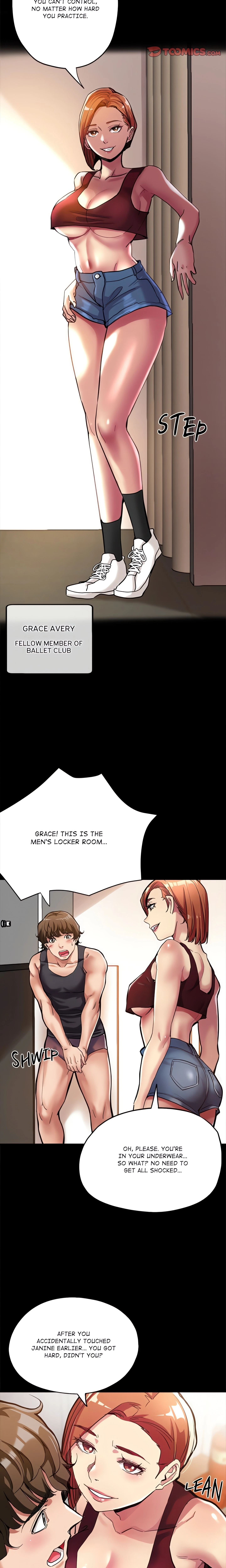 Chapter 1, page 12