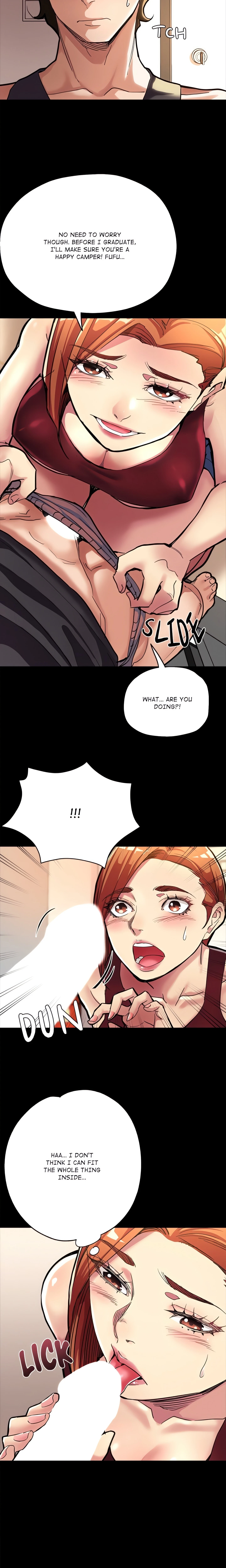 Chapter 1, page 14