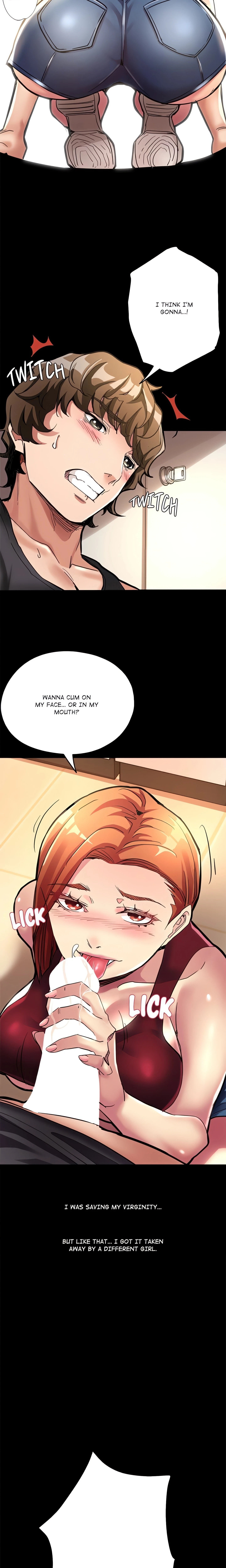 Chapter 1, page 16