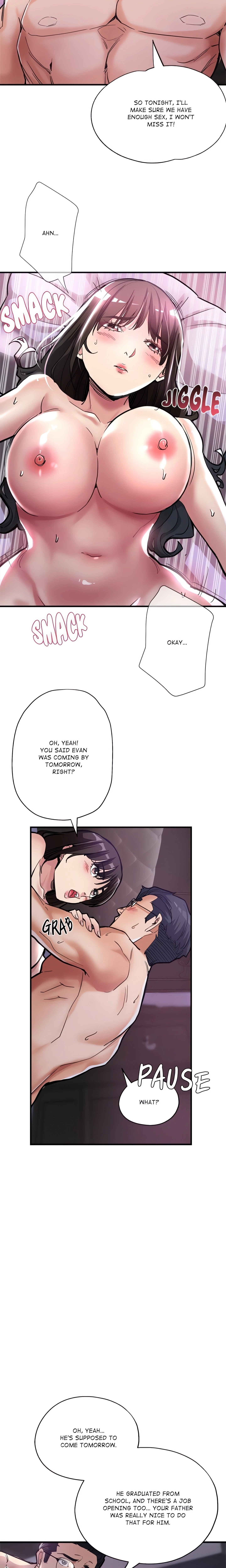 Chapter 1, page 19