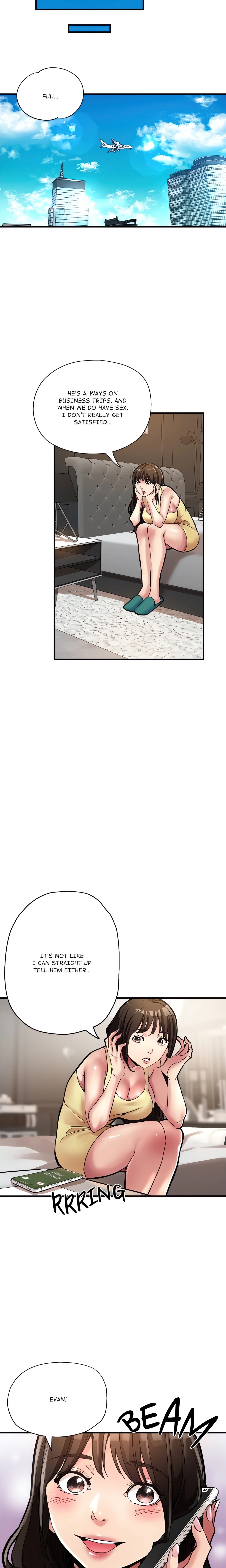 Chapter 1, page 21