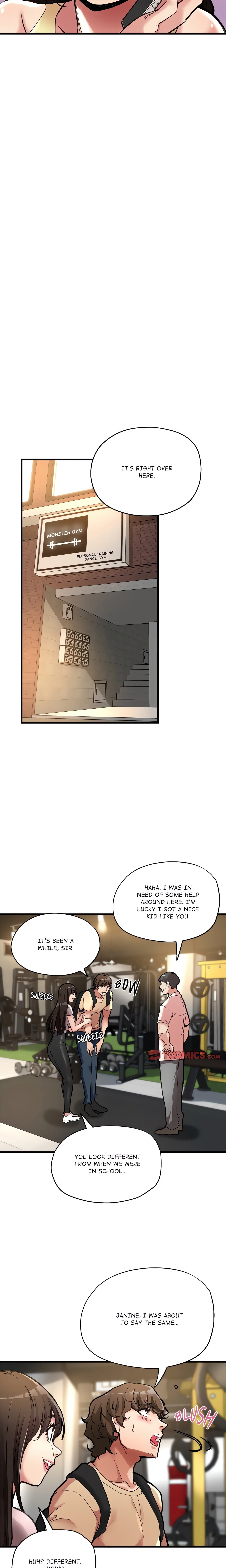 Chapter 1, page 22